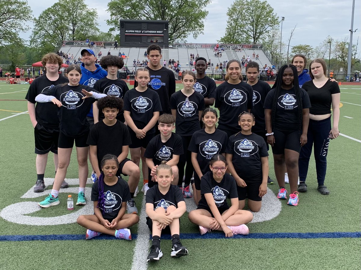 Dave Gags ⭕️🙌🏼🏆⭕️ tweet media