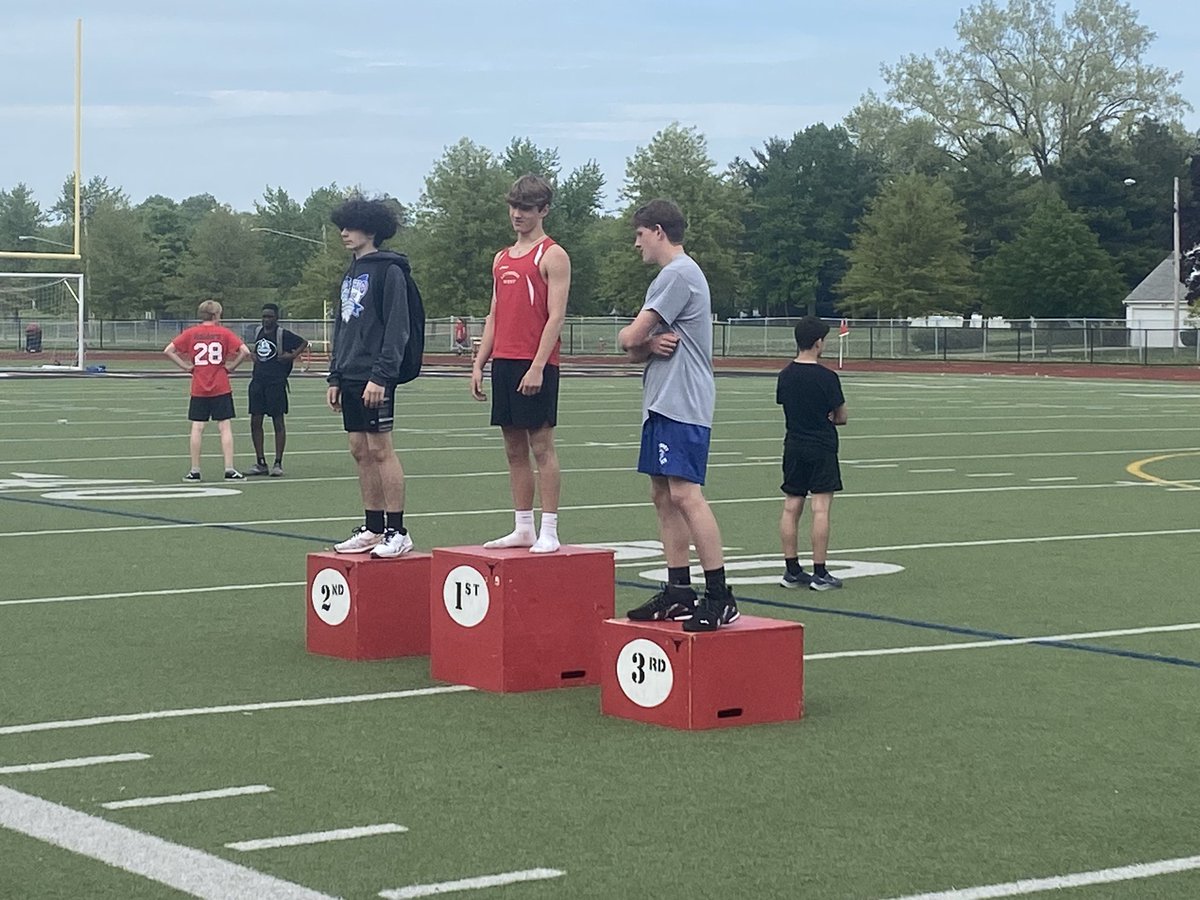 Dave Gags ⭕️🙌🏼🏆⭕️ tweet media