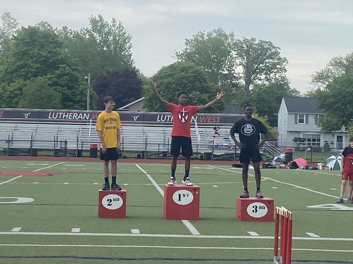 Dave Gags ⭕️🙌🏼🏆⭕️ tweet media