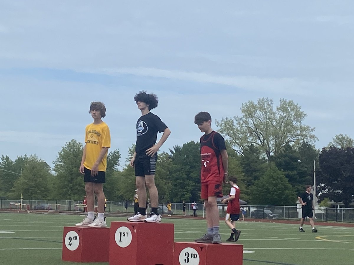 Dave Gags ⭕️🙌🏼🏆⭕️ tweet media