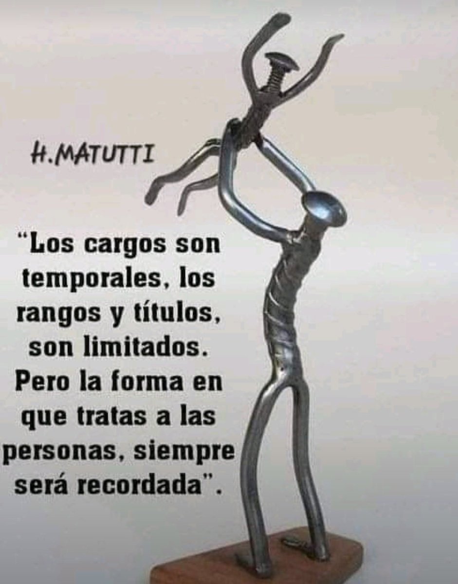 Reflexión vía linkedin.com/in/rafael-sant…