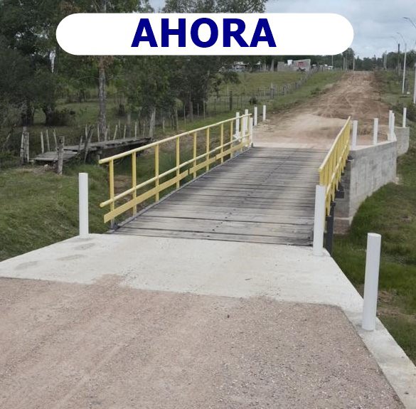 Mario Silvera tweet media