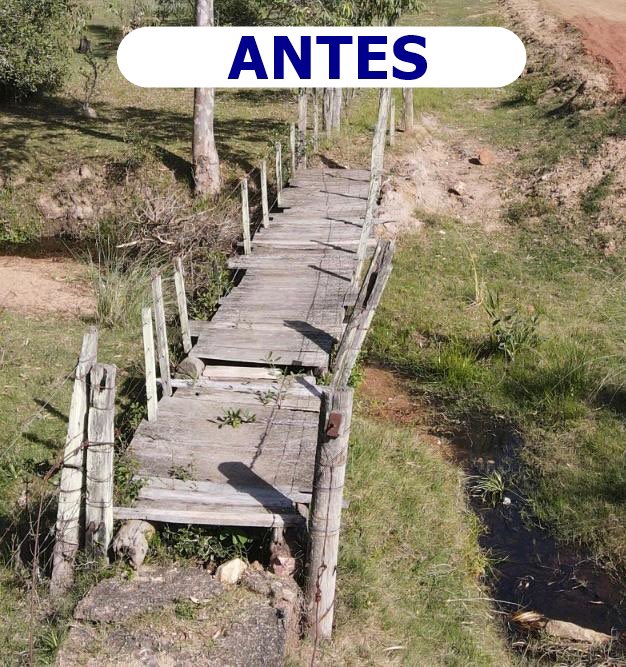 Mario Silvera tweet media