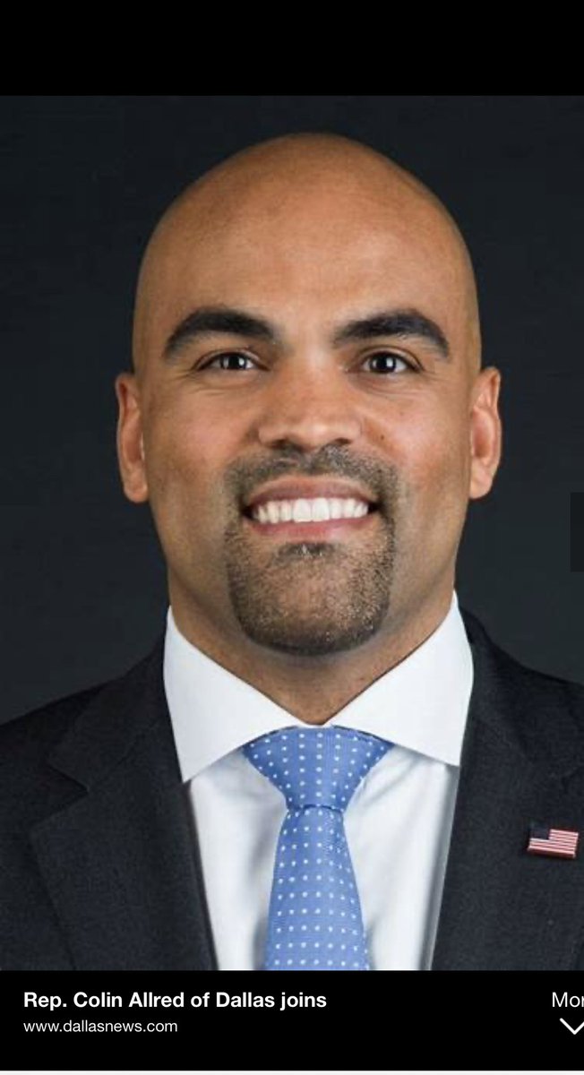 Come on Texas. Who would you rather look at!!! It’s easy. Besides being ‘easy on the eyes’ Colin Allred will actually work. The most work Cruz has done was organize a coup that left five dead and a podcast. How does that HELP TEXAS. VOTE ALLRED @ColinAllredTX @tedcruz