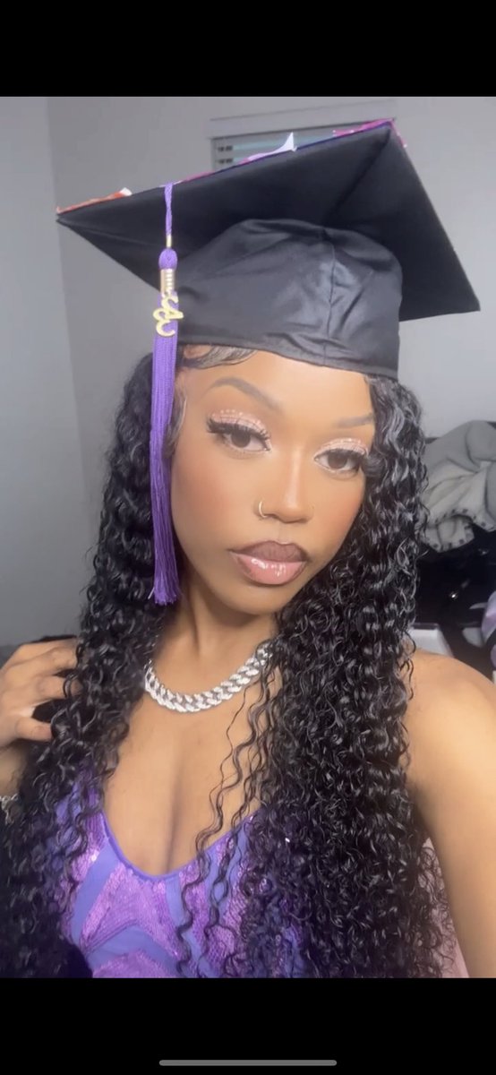 iniabrookss's tweet photo. praire view a&amp;m university 2023 https://t.co/lylExLXEaS