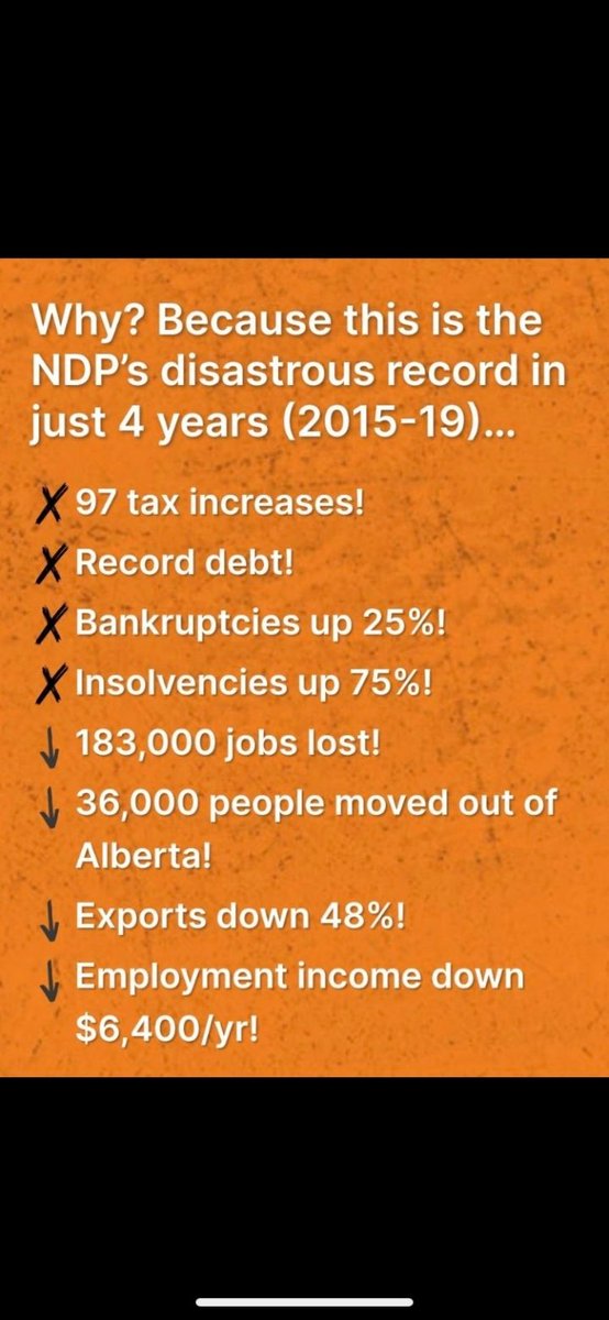 joanne15191's tweet photo. @BrentMcMullen1 @markusoff #ndpmustgo #notelymustgo #jagmeetmustgo #NeverAgain #NeverNotley #FASCISM #socialism #wef #WEFpuppets #ndpcorruption https://t.co/ikizLtAtSX