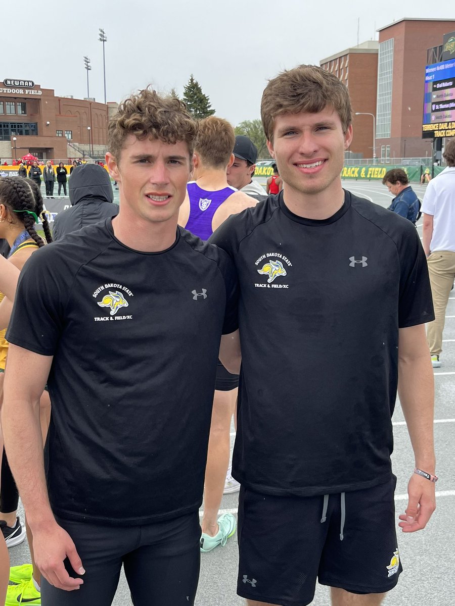 Ray Slaba tweet media