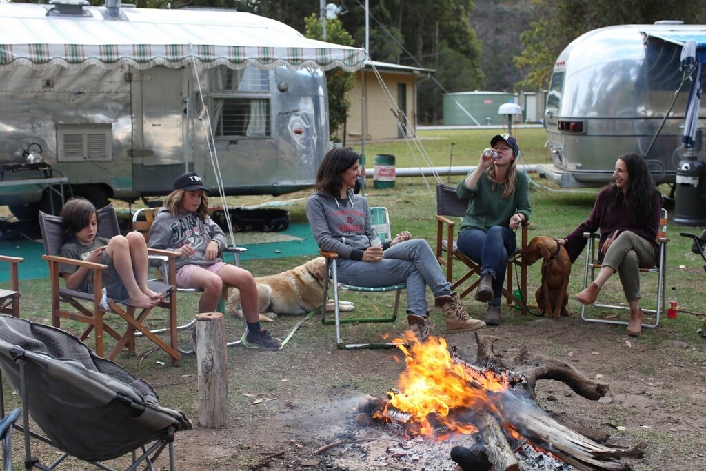 Here's to the incredible mother figures who bring love, warmth, and laughter to our lives. Whether you're a mum, stepmum, grandmother, aunt, or motherly figure, we celebrate your unwavering love and support. Happy Mother's Day to all the extraordinary women who nurture and i…