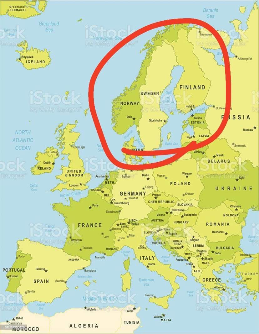 miraculum_tweet's tweet photo. zdecydowanie top #Eurovision2023 https://t.co/C7xfBLWE7H