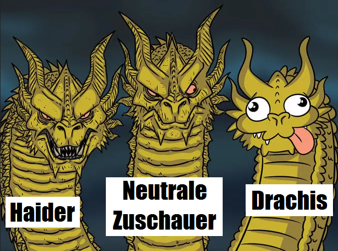 Roggenbrotschaf's tweet photo. Nuff said #Drachengame #Drachenlord https://t.co/AFeK2KUWuu