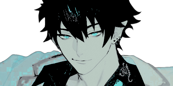 ᅠ
      ᅠ
      ᅠ
      ᅠ