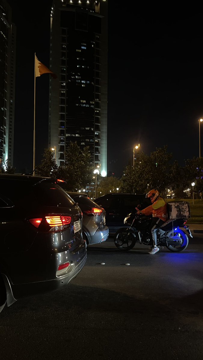 xil_wv's tweet photo. 🇧🇭🇧🇭 https://t.co/D1JVDYBm4p