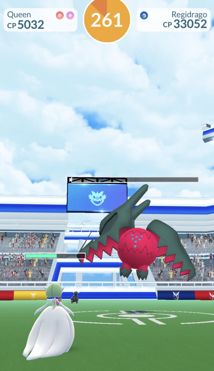 AvatarFailed39's tweet photo. #lastbutnotleast #Pokedex #MegaMaster #HardestHitter https://t.co/5p8N7uux0d
