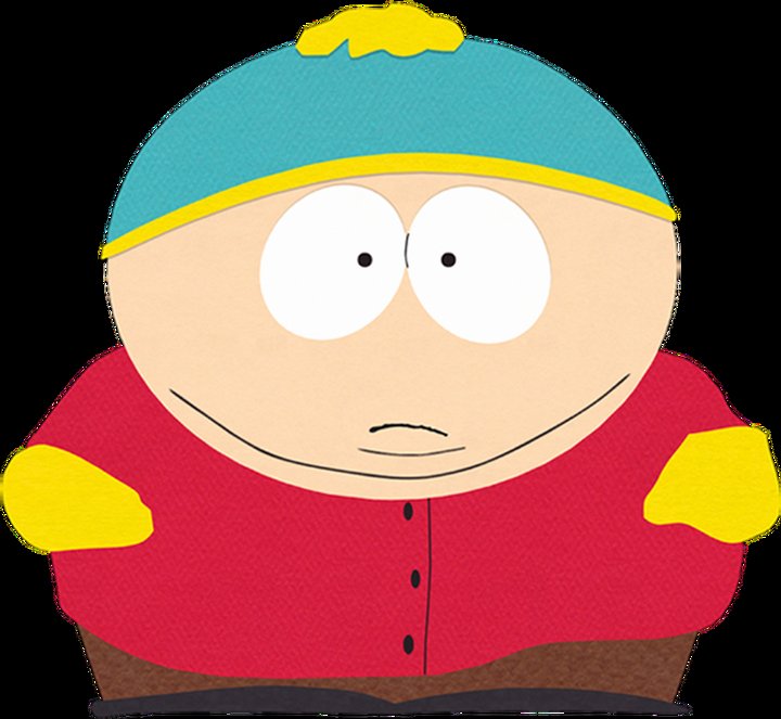 thekaibar's tweet photo. Kaibar as Cartman:

Eu acho que não preciso explicar muito, mas as vezes tenho a capacidade de ser o mais estranho e falar as coisas mais absurdas do mundo com uma calma enorme https://t.co/SIzzqNFJA4
