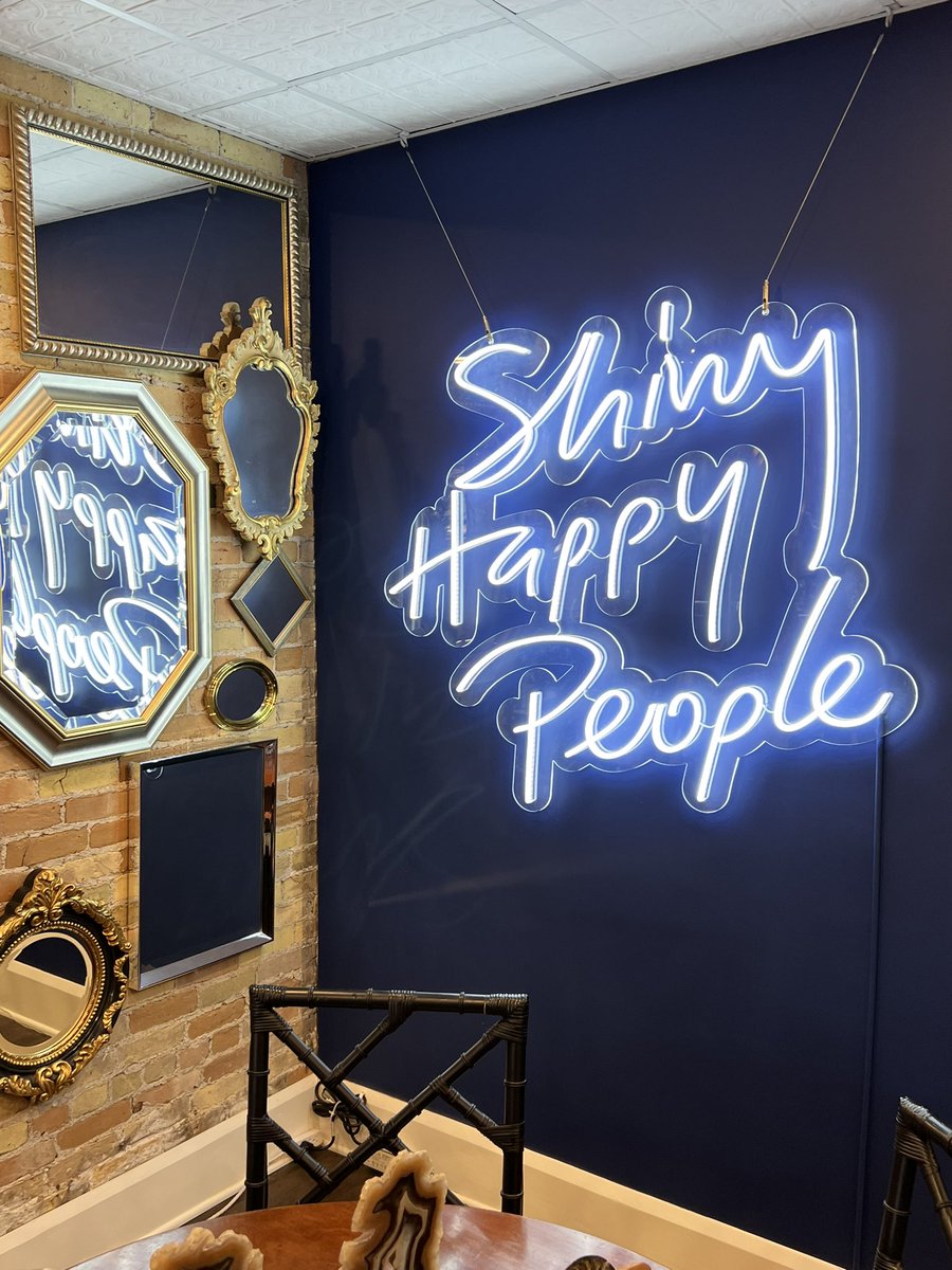 Marcus White tweet media