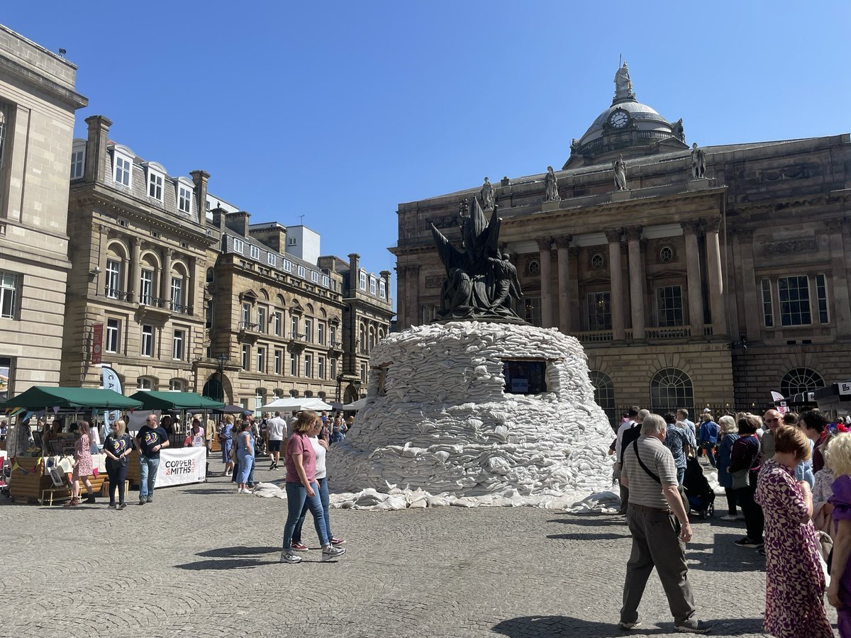 Joseph Booth tweet media