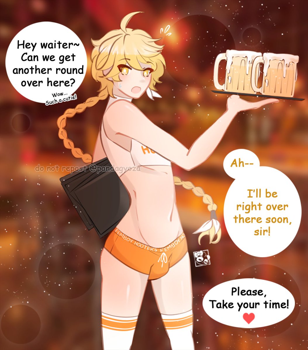 GenshinServiceA's tweet photo. "S-so, how do you want to use me~?"

Aether, the slutty femboy free for anyone to use him as they please

Rp account

Current mouse can be changed in dm if request

❤️+🔄 Very appreciate https://t.co/hSfQE6yqOo