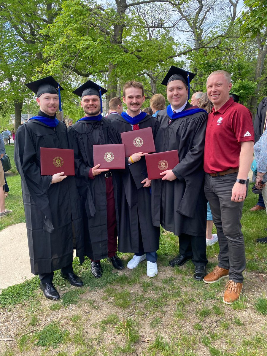 DJ Foster tweet media