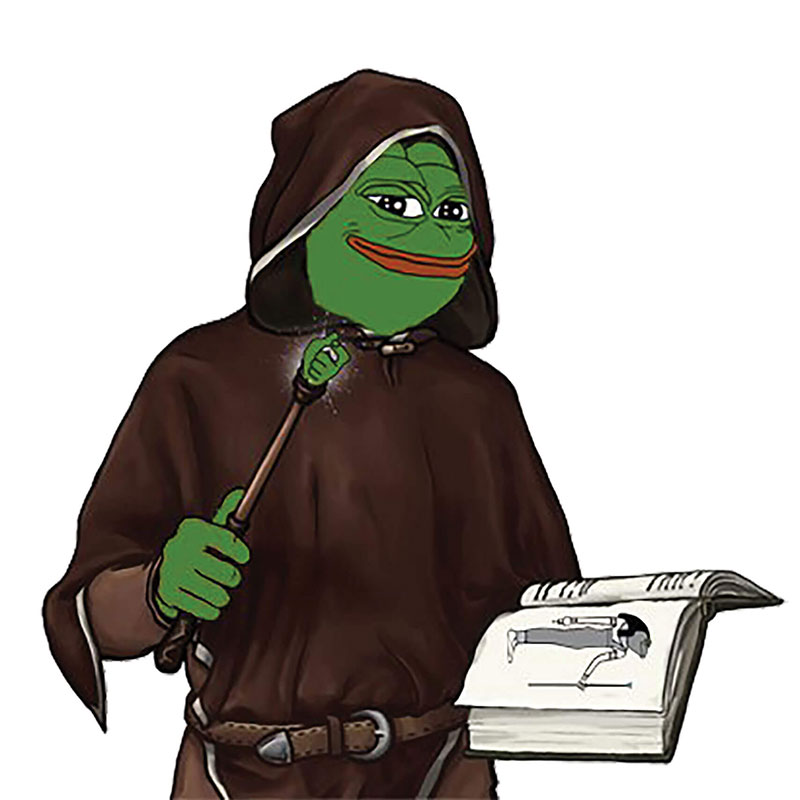 Sned coin tweet media