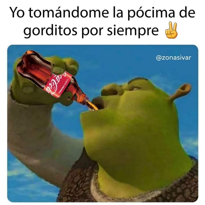 PekisKoskis's tweet photo. Saluuuuuud!!
@vaquitadlbarrio @Paco_JS
#Chubby4Ever #SiempreChubbyJamásInChubby #ClubDelElástico #TeamChubby #TeamEsponjositos https://t.co/S3nhjd6RP4