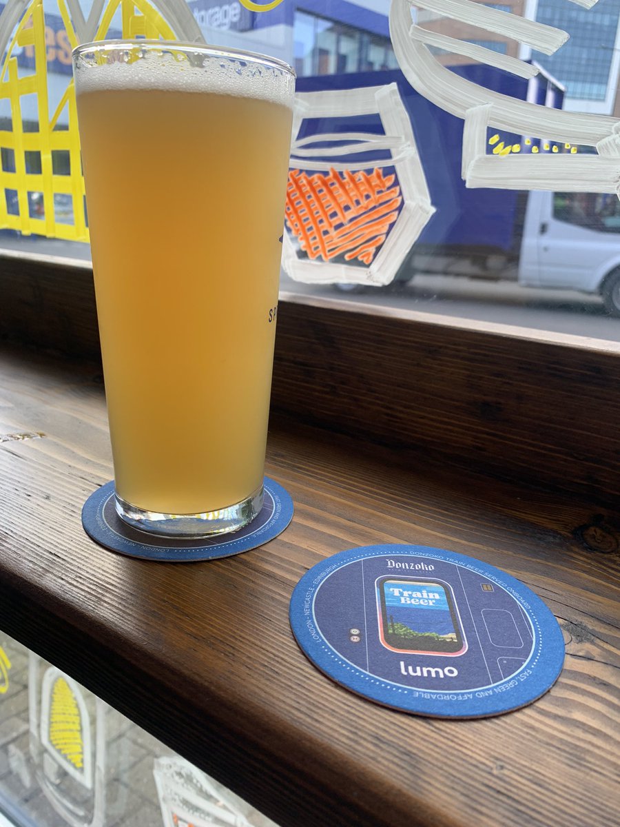 TweetTweetCJH's tweet photo. Now that is a decent beer @NEMartijn https://t.co/1Na1iqN1LZ