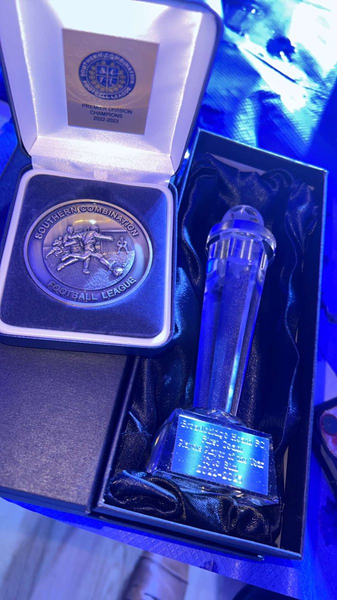 Kyle Sim™️ tweet media