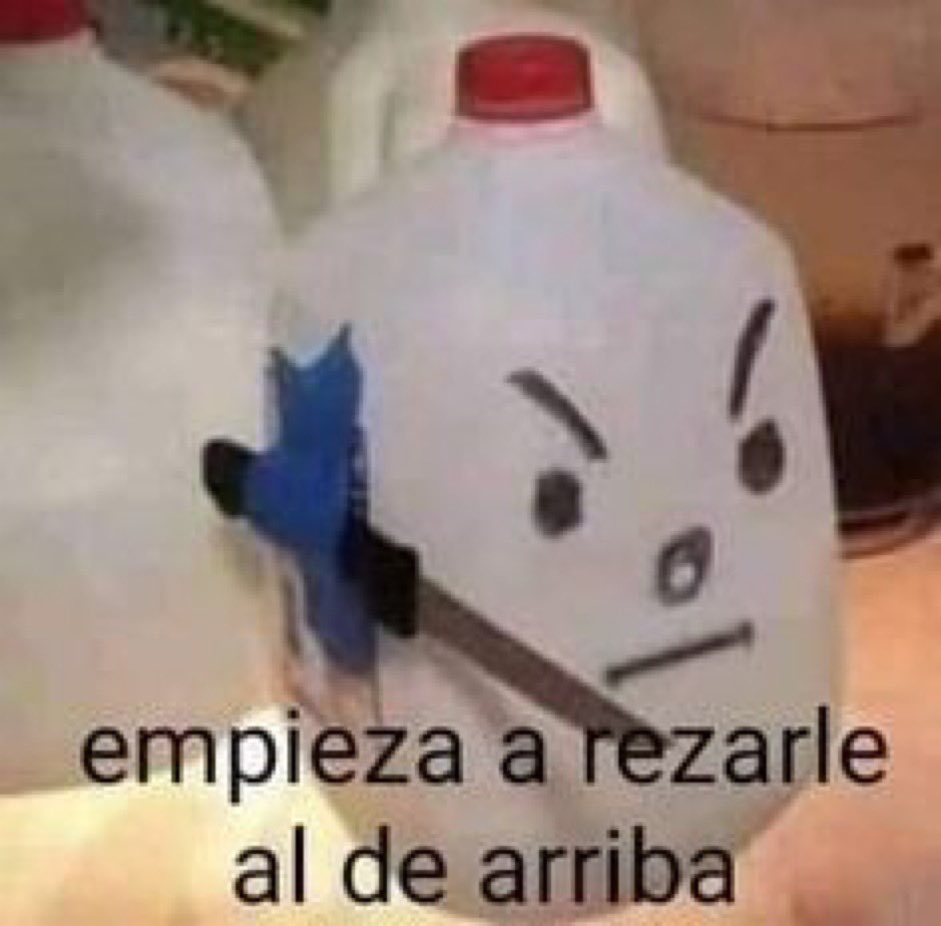 ITALIA NO NOS HA DADO NI UN SOLO PUNTO VA A COMER PASTA TU PUTA MADRE #Eurovision2023