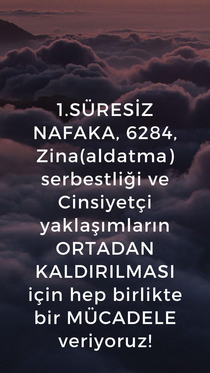 <a href="/ErbakanFatih/">Dr. Fatih Erbakan</a>