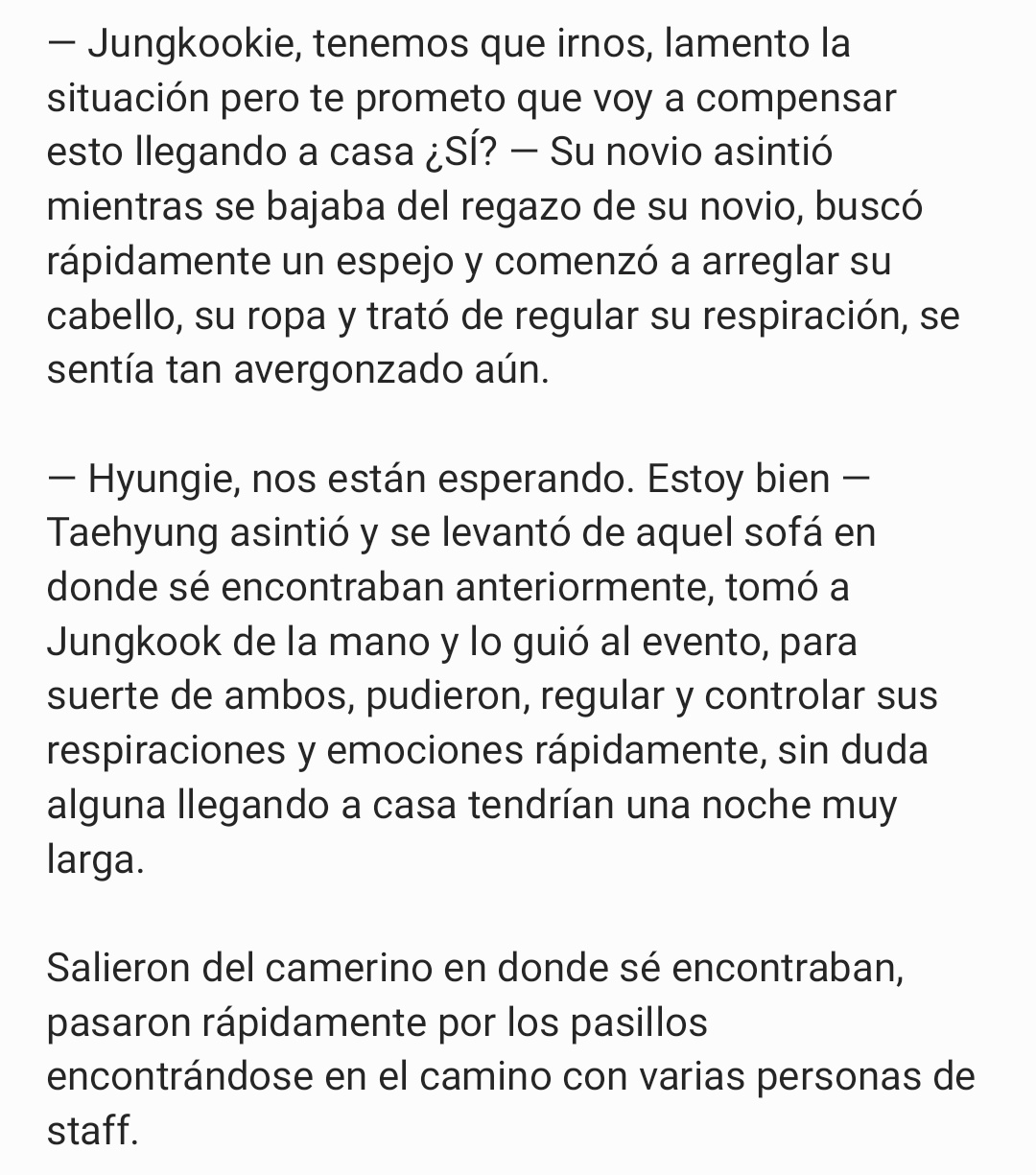 Mango au s on twitter 17 https t co fpzbfiuve5 twitter