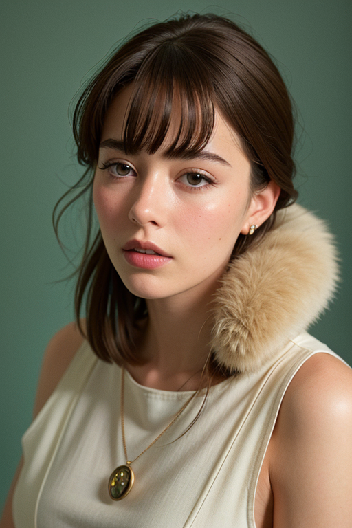 GeneratedKitty's tweet photo. #aiart #aigirls #aiイラスト #Aigenerated #CuteGirl #beautiful #pretty #realistic #RealisticAI https://t.co/jRkm2JCq16