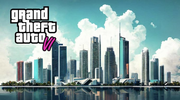 Thebethe5's tweet photo. On va enfin arrêter de se branler devant sa console parce que on s’ennuie sa va se la tuer a gta 6 https://t.co/HqPc9ZdYjv