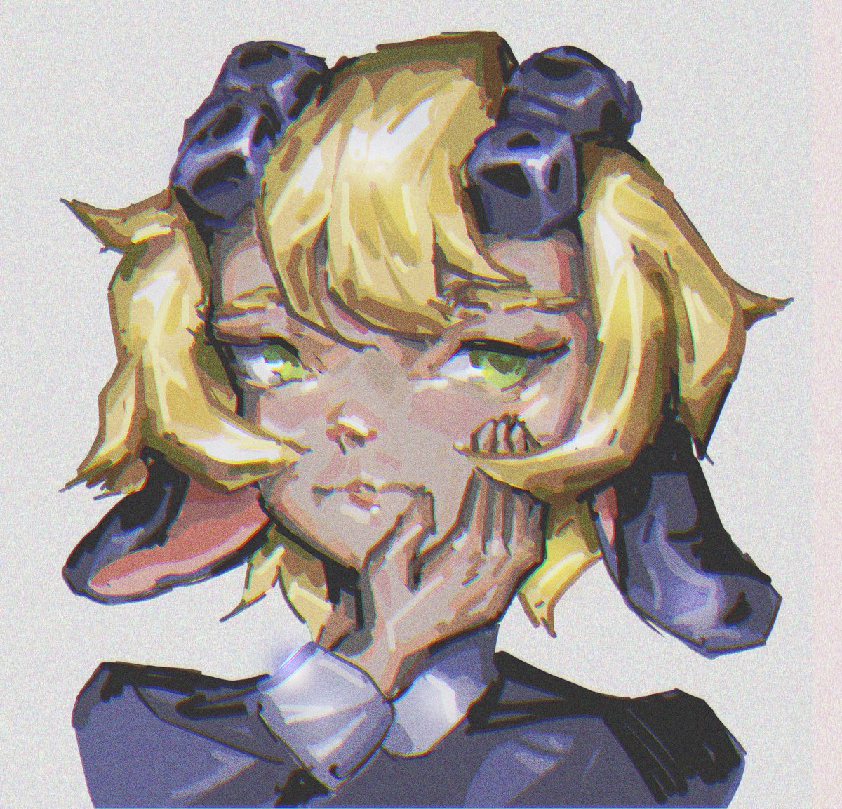 aentity (@aentity_) on Twitter photo 