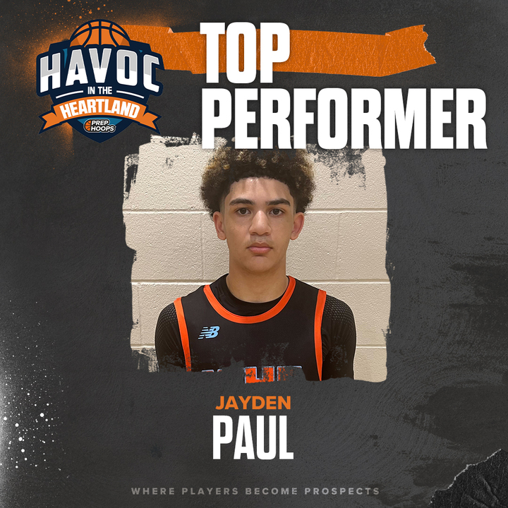 🚨 𝕋 𝕆 ℙ  ℙ 𝔼 ℝ 𝔽 𝕆 ℝ 𝕄 𝔼 ℝ 𝕊

These prospects are turning heads! 

✍️ #PHHavocInTheHeartland 

📎 events.prephoops.com/info?website_i…

<a href="/belli_gavin/">Gavin Belli</a> <a href="/CaydenGehlh/">Cayden Gehlhausen</a> <a href="/JoeNiego5/">Joe Niego</a>