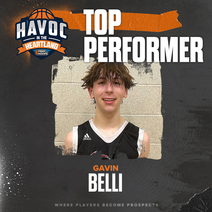 PHCircuit's tweet photo. 🚨 𝕋 𝕆 ℙ  ℙ 𝔼 ℝ 𝔽 𝕆 ℝ 𝕄 𝔼 ℝ 𝕊

These prospects are turning heads! 

✍️ #PHHavocInTheHeartland 

📎 https://t.co/INLZQ8Z9MC

@belli_gavin @CaydenGehlh @JoeNiego5 https://t.co/IGBVarTkkP