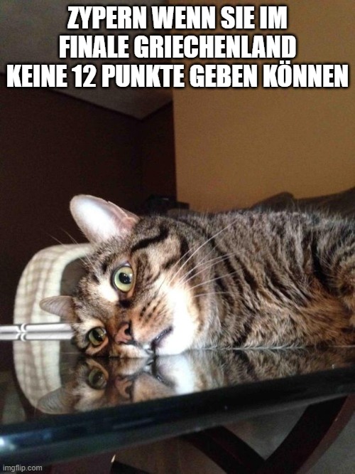 #dddesc