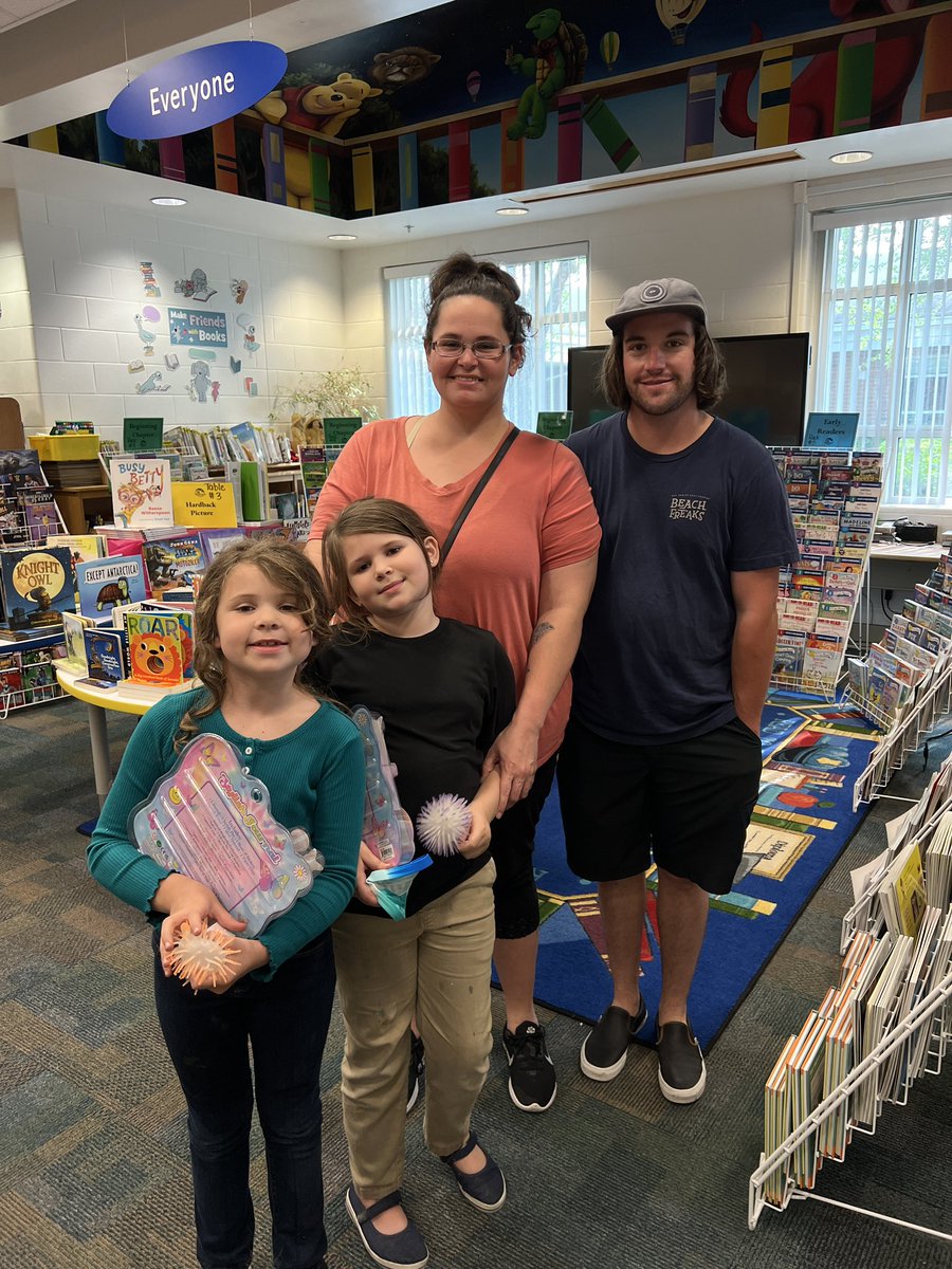 Paula Ott (@paulamott13) on Twitter photo The #BookFair was a success & #FamilyNight was wonderful! #Reading with your child opens such amazing opportunities for discussion! <a href="/BedfordFallsBks/">BedfordFallsBookFair</a> <a href="/vbschools/">VBSchools</a> <a href="/KScarbs/">Kathleen Scarborough</a> <a href="/shannonnestep/">Shannon N. H. Estep</a> <a href="/mrswynn_art/">Lauren Wynn</a> <a href="/_kabecker/">Katie Becker</a> <a href="/BeachSupe/">Aaron Spence</a> <a href="/LinkhornParkES/">Linkhorn Park Elem.</a> The #BookFair was a success & #FamilyNight was wonderful! #Reading with your child opens such amazing opportunities for discussion! <a href="/BedfordFallsBks/">BedfordFallsBookFair</a> <a href="/vbschools/">VBSchools</a> <a href="/KScarbs/">Kathleen Scarborough</a> <a href="/shannonnestep/">Shannon N. H. Estep</a> <a href="/mrswynn_art/">Lauren Wynn</a> <a href="/_kabecker/">Katie Becker</a> <a href="/BeachSupe/">Aaron Spence</a> <a href="/LinkhornParkES/">Linkhorn Park Elem.</a>