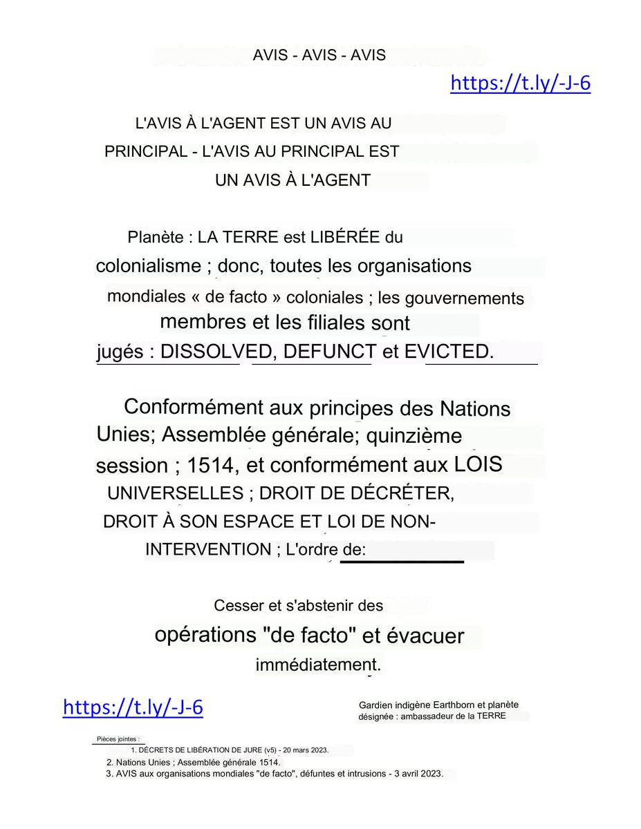 @Advocate-4-EARTH tweet media