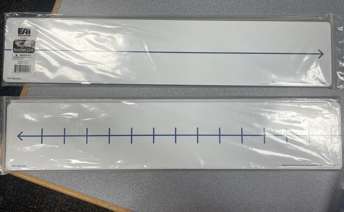 As we wrap Teacher Appreciation Week, we <a href="/MusicCityMath/">Music City Math (MNPS)</a> would like to celebrate you with giveaways! Comment below with your grade level for a chance to win! Extra entry for those who share this post. We appreciate all you do the the students in MNPS. #teacherappreciationweek