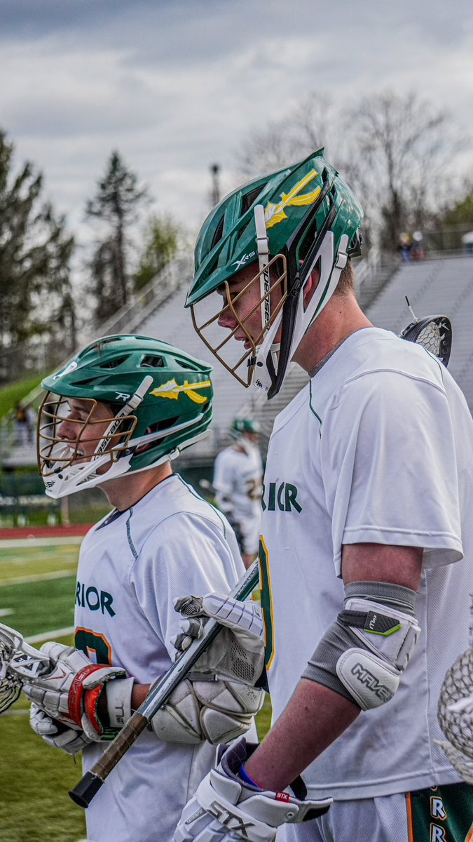 penntraffordlax's tweet photo. Big HOME 2nd Rnd WPIAL playoff game this Weds May 17 at 7PM. Let's spread the word and get a HUGE crowd out to support our boys as they continue this "season of firsts" for PT Warrior Lax. Let's all BE THERE to see history be made!🔥@Schofield_Trib @PghLaxSource @WPIALacrosse https://t.co/v94N6sXHDx