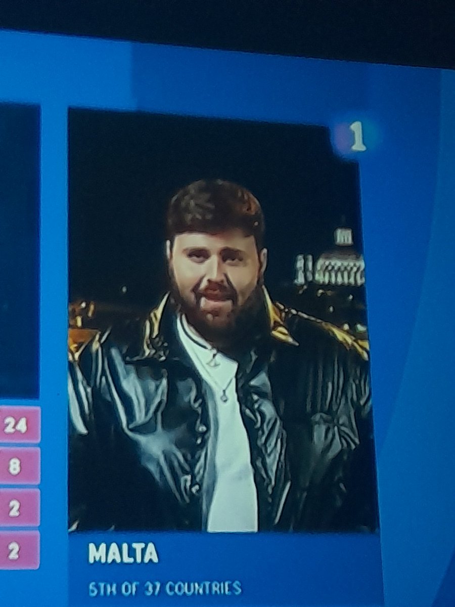 Khalis_Ghuor tweet media