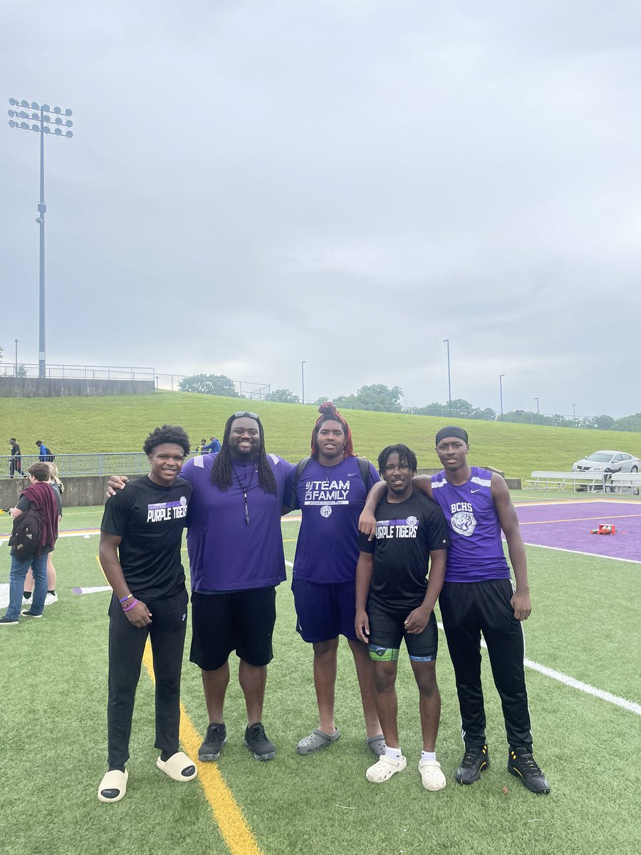 Christopher Whittsett tweet media