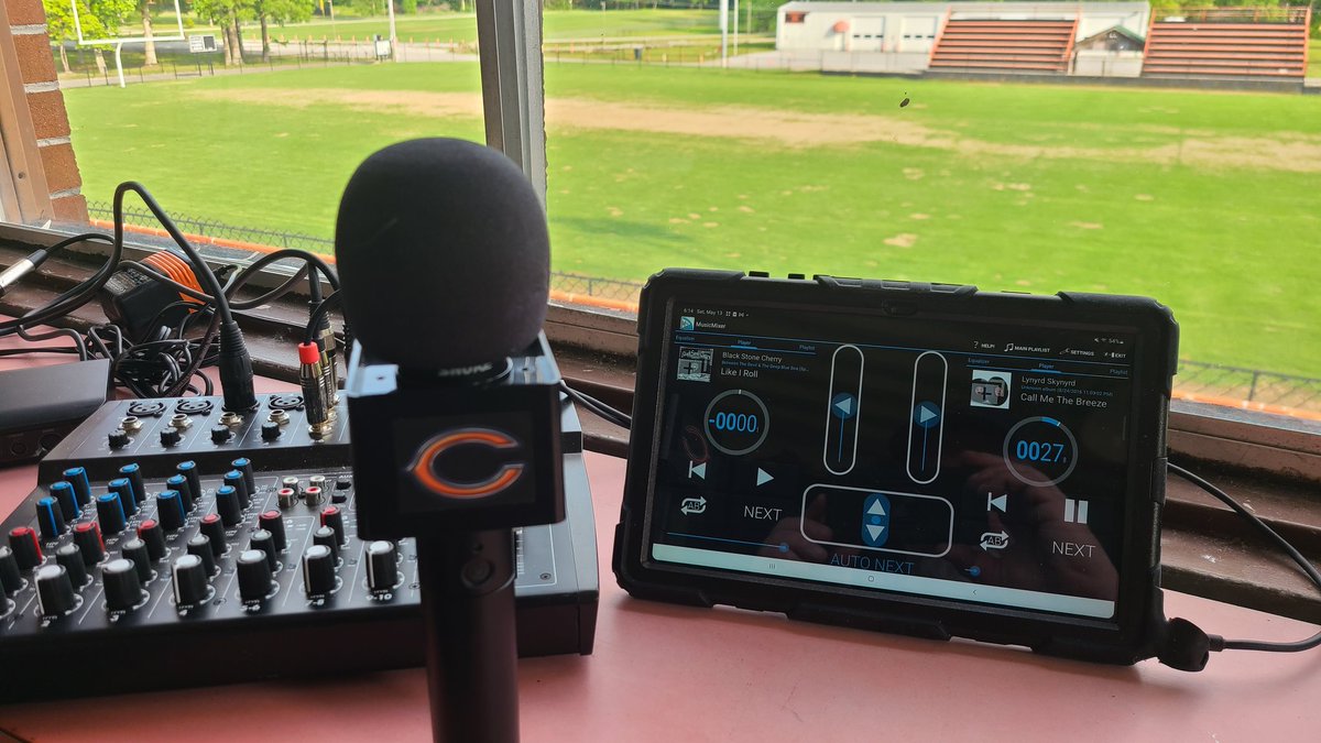 Coalfield Stats and Info tweet media