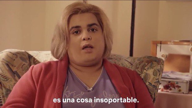 María Veiga🤸🏼 tweet media
