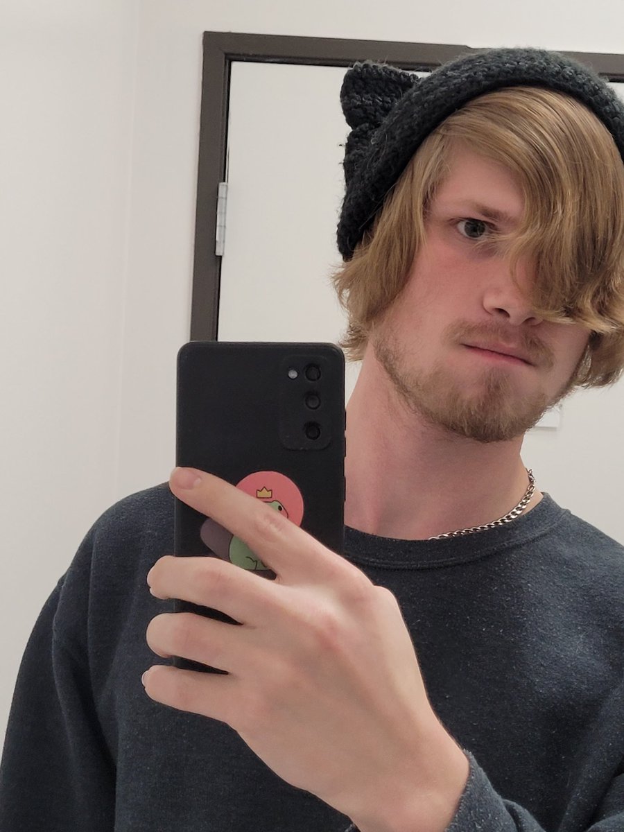 HiI'mWonder tweet media