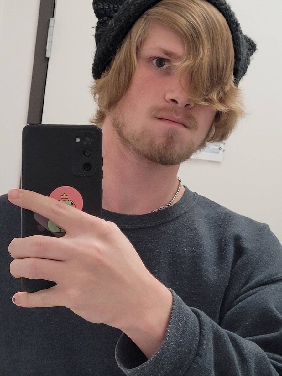 HiI'mWonder tweet media