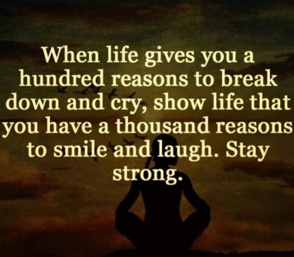 Save OUR 🌍 ALL Lives Matter 🐶🦌🦊🐕🐒🐎🐁 (@samtaiani831) on Twitter photo 