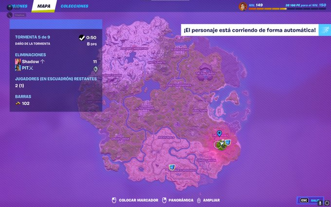 Shadow_lmao tweet media