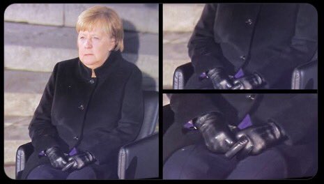IamIllgner's tweet photo. Wenn dir klar wird, dass es wieder wie die letzten Jahre läuft und es gar keine Punkte gibt: 

#Eurovision2023 #Eurovision #ESC #ESC2023 https://t.co/Ll7RLDc70V