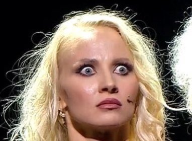 Cinguetterai's tweet photo. San Marino che dà i 12 punti all’Italia! 

#Eurovision #Eurovision2023 #ESCITA #ESC2023 https://t.co/nPRy3b4Quv