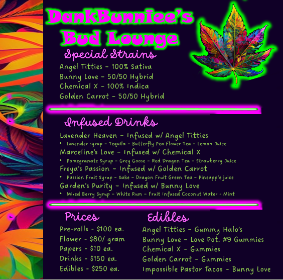 ReaperPC tweet media